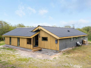 Holiday Home Arona - 1-5km from the sea by Interhome